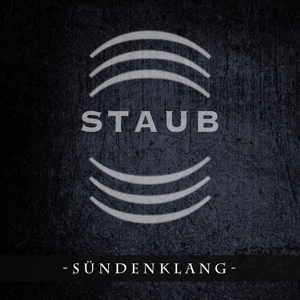 Sndenklang - Staub